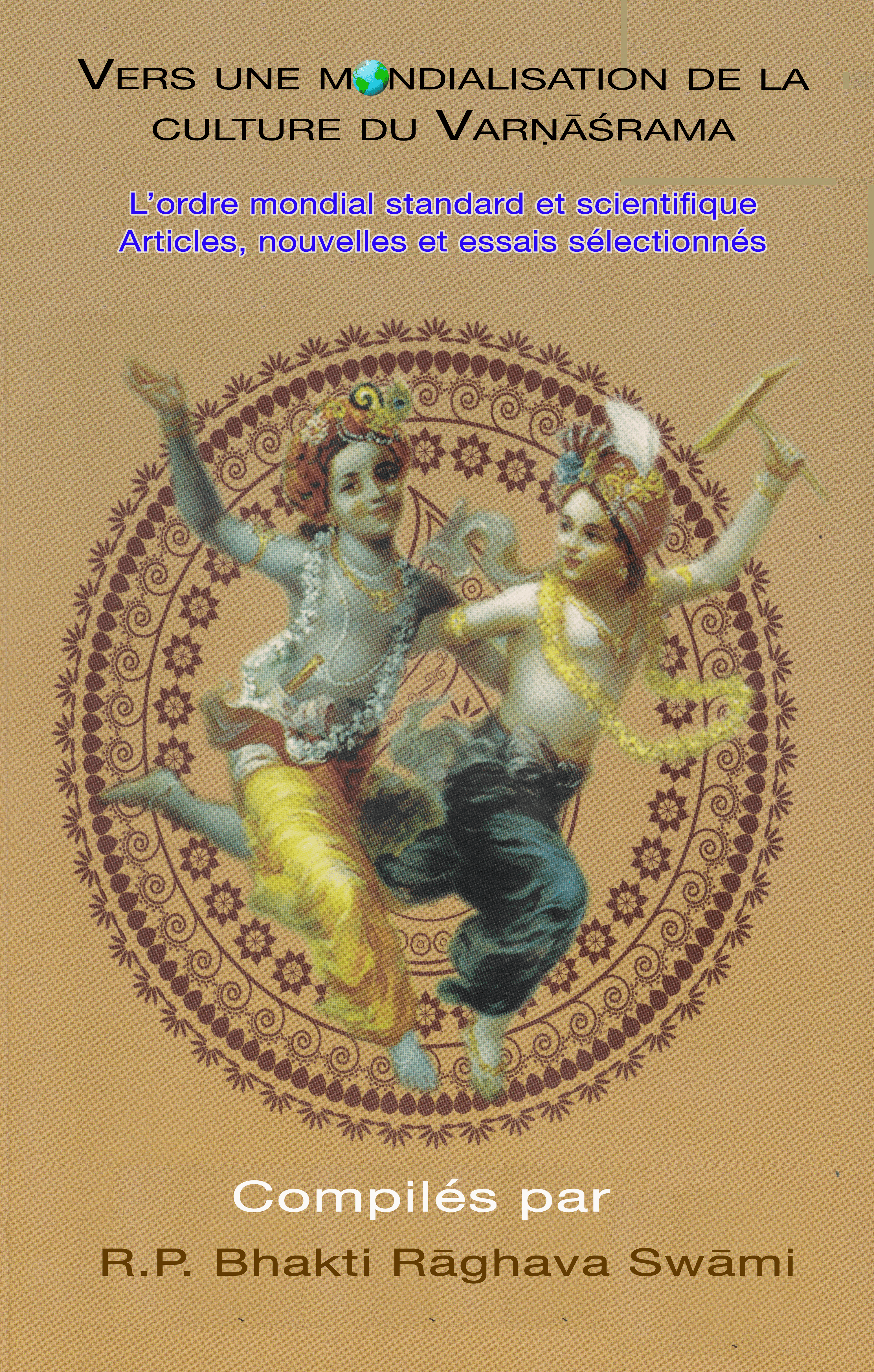 Varnasrama global Francais plus petite