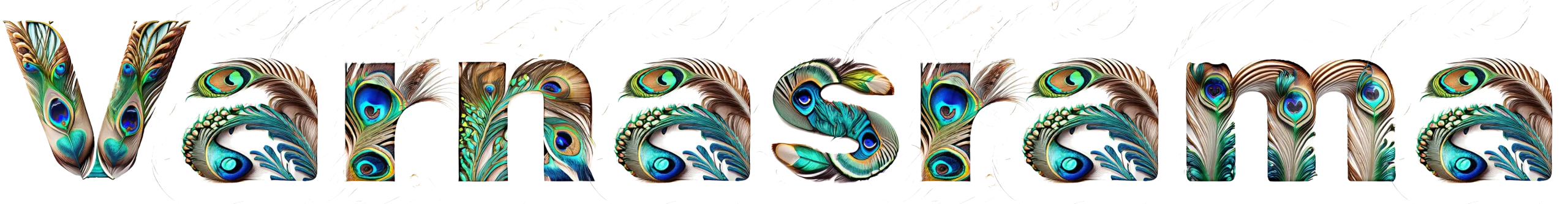 Varnasrama