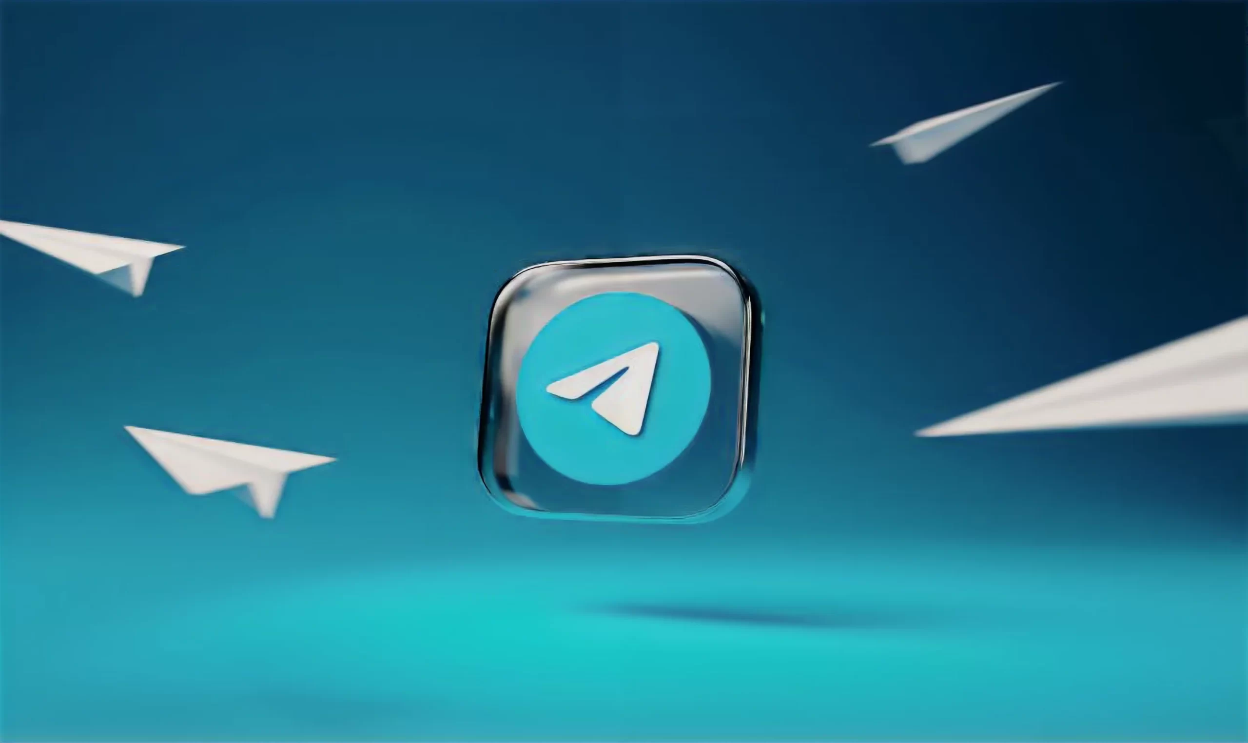 Telegram Français