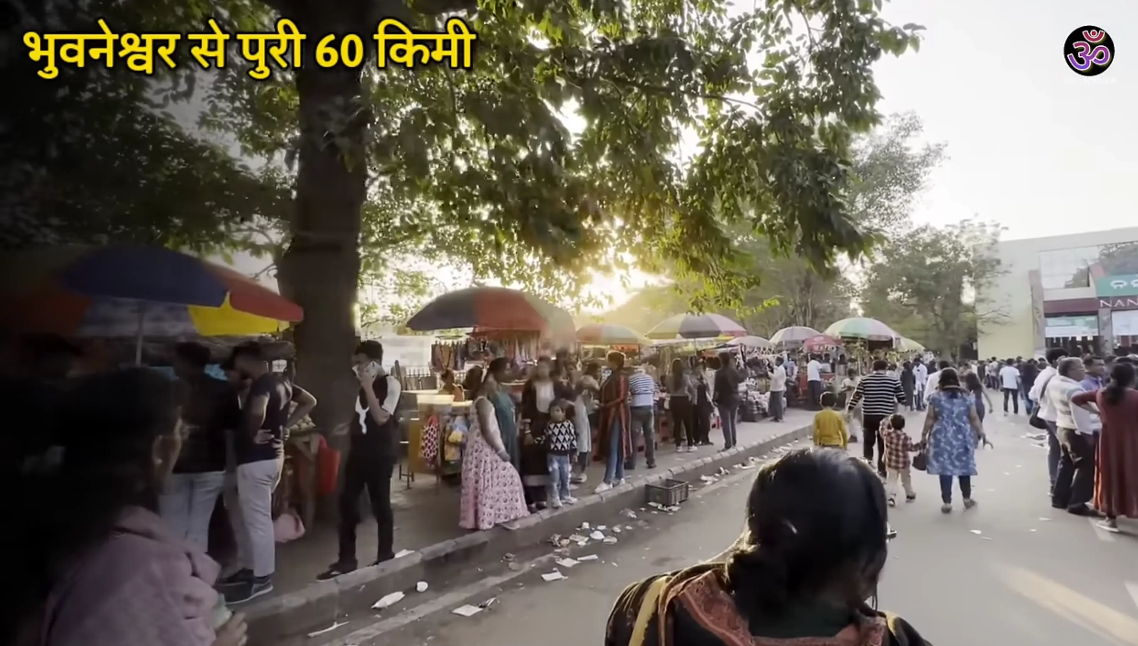 Jagannatha Puri 8