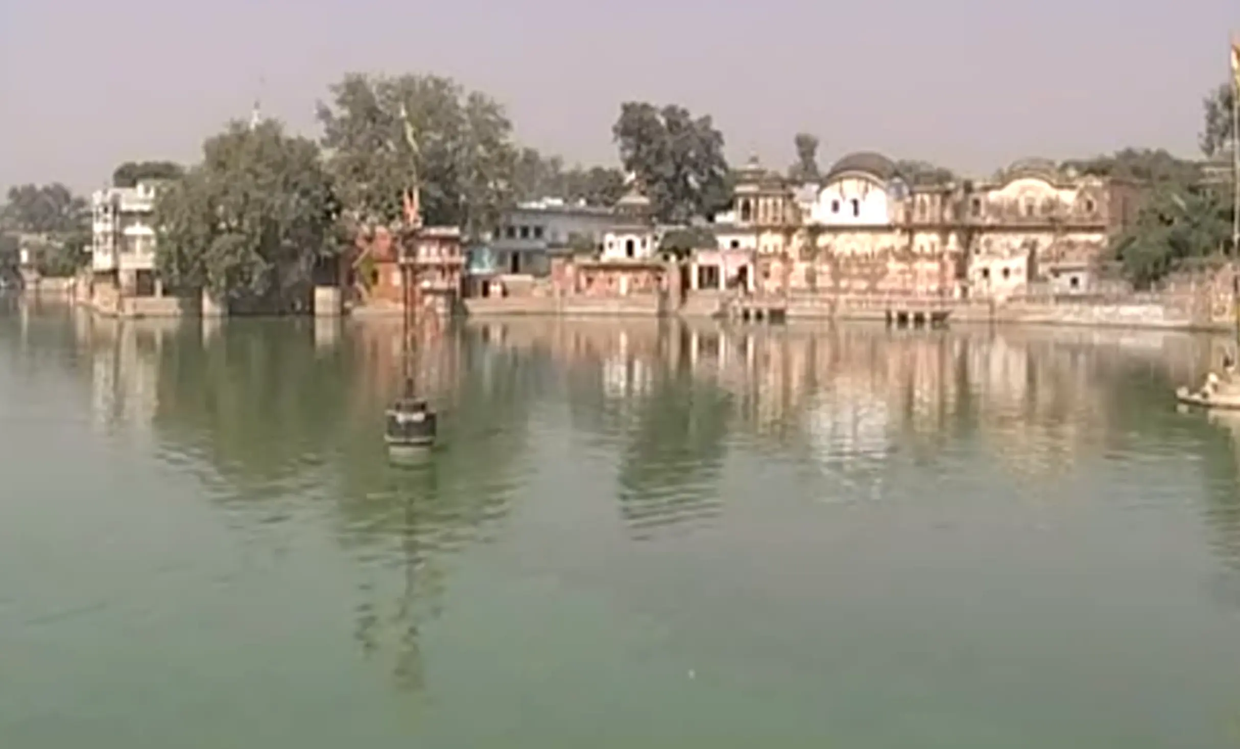 Vrindavana 2