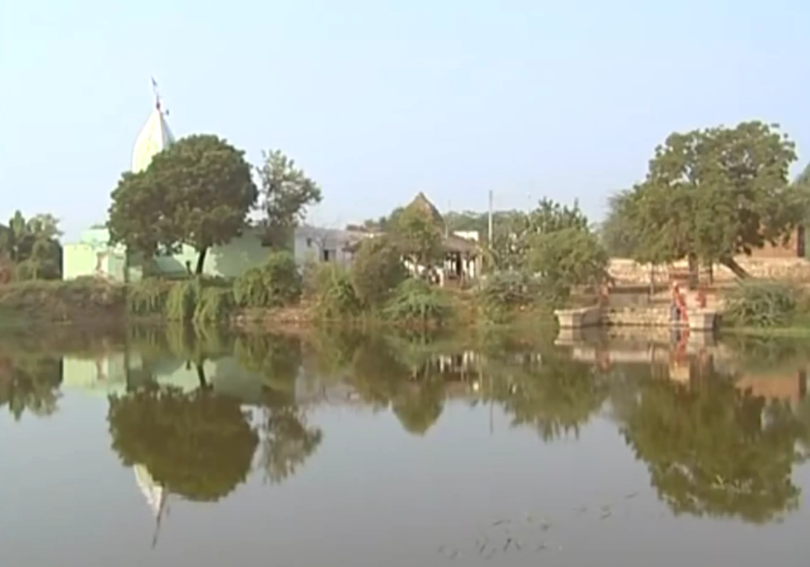 Vrindavana 25