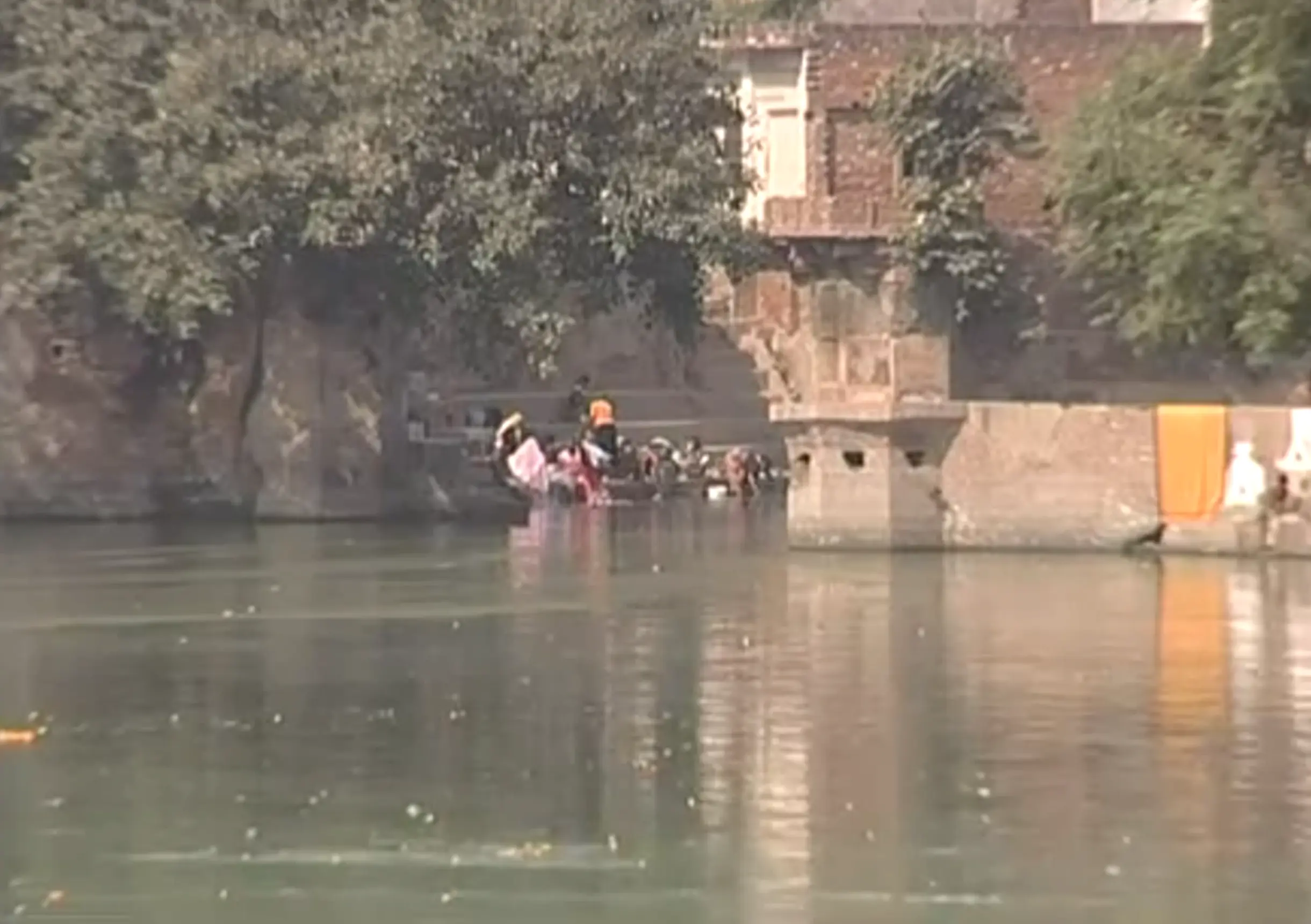 Vrindavana 3