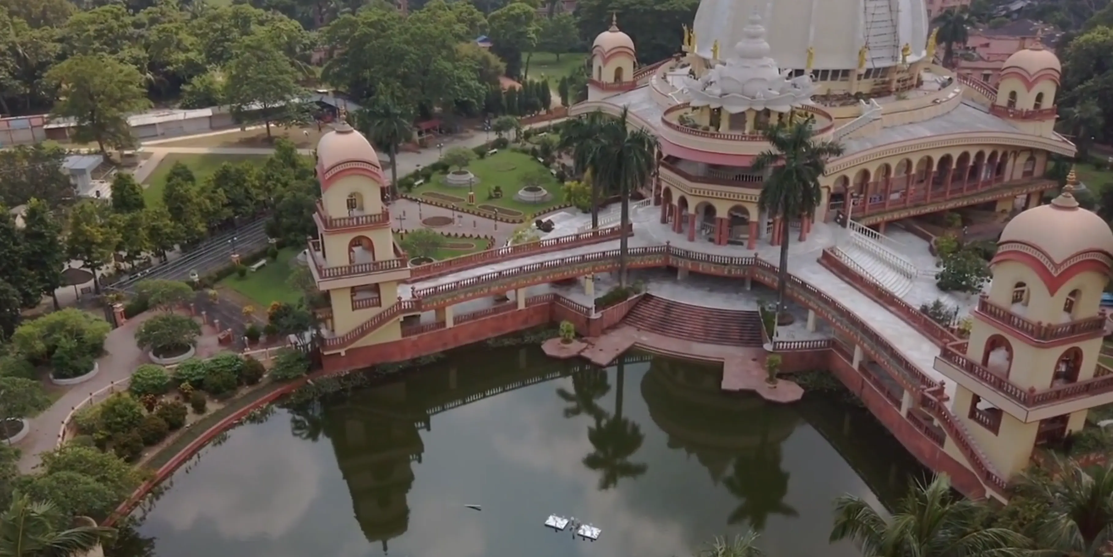Mayapur 13