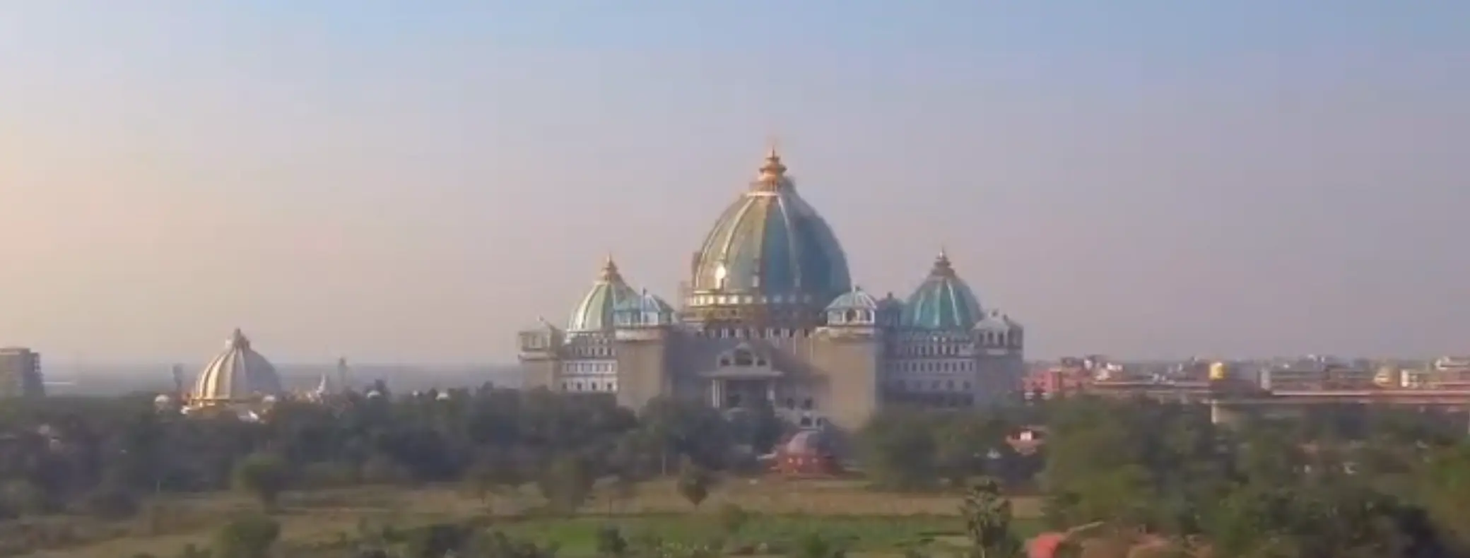 Mayapur 14