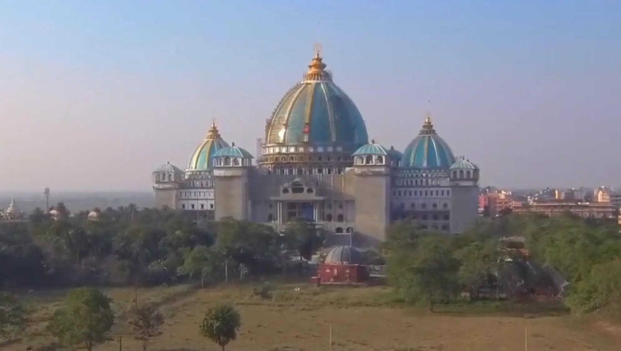 Mayapur 15