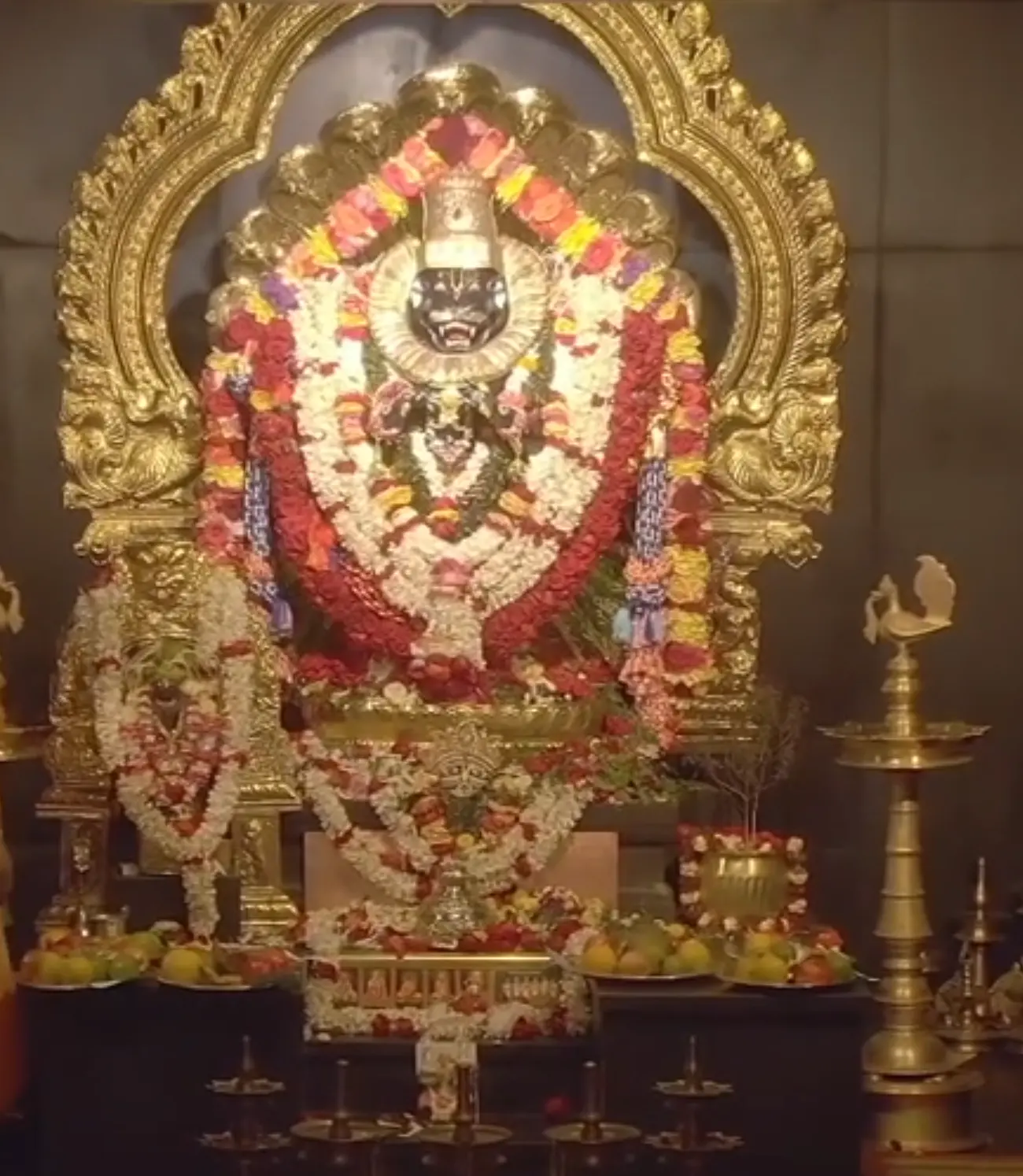 Mayapur 18