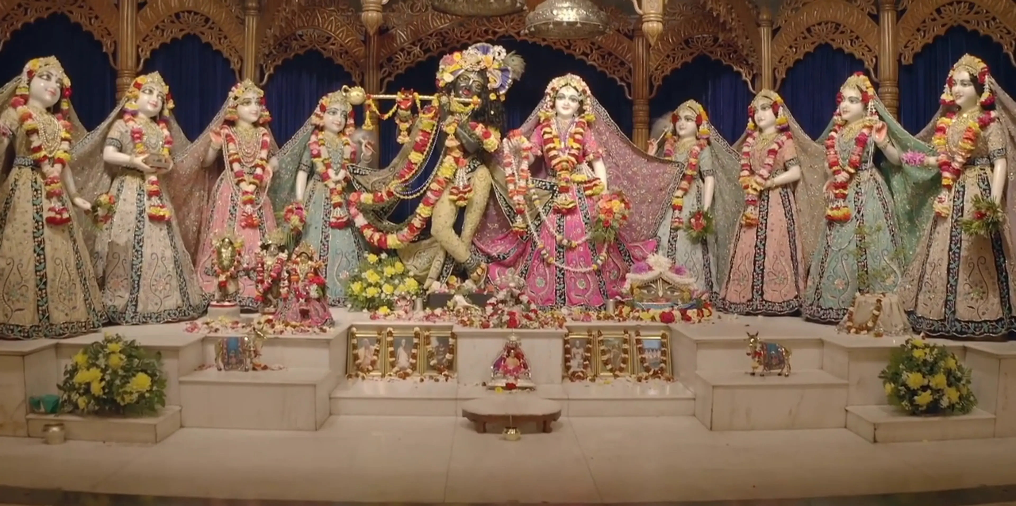 Mayapur 19