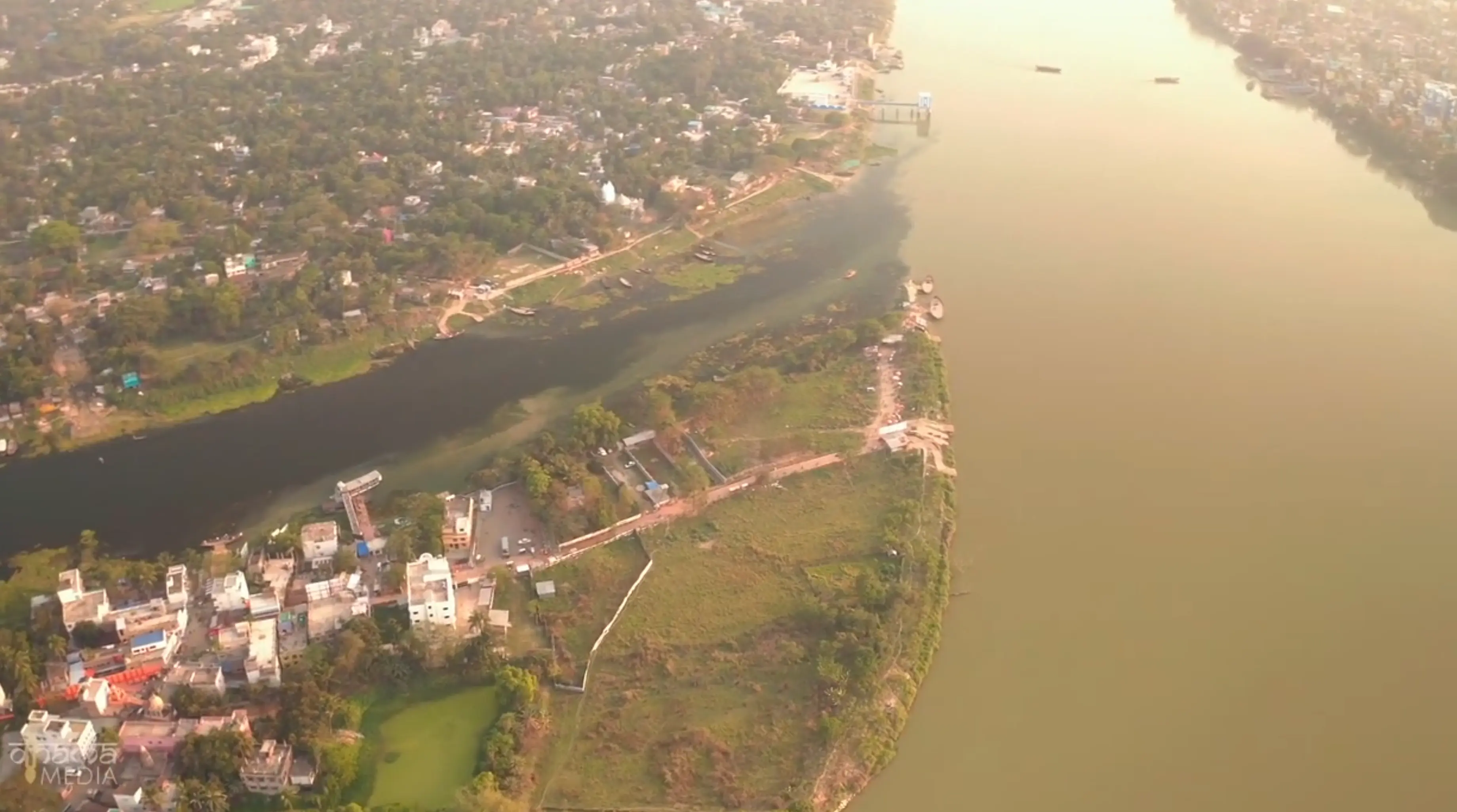 Mayapur 2