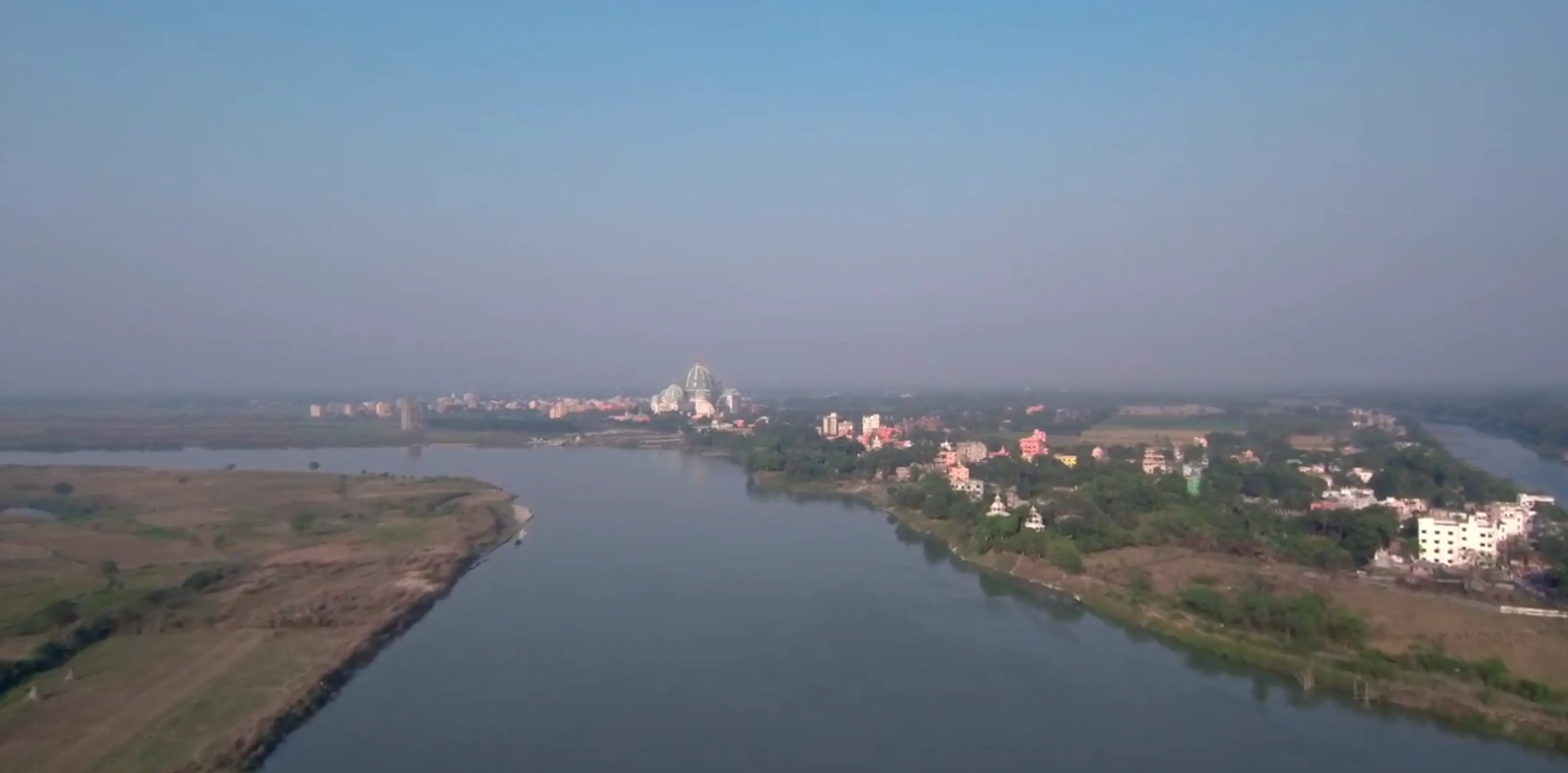 Mayapur 6