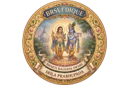 La vie védique