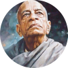 SrilaPrabhupadacircular.png